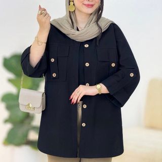 شومیز