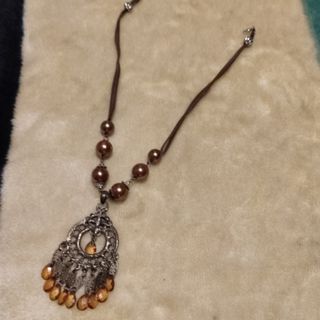آویز گردن