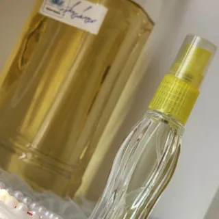 عطر اصل عطر موندگاری بالا