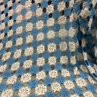 سرویس روتختی دو نفره