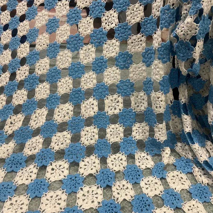 سرویس روتختی دو نفره