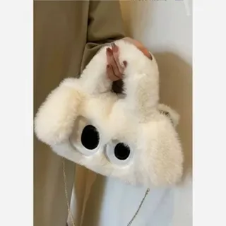 کیف دستی و رو دوشی خاص