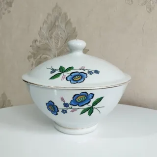 سوپخوری گزخوری