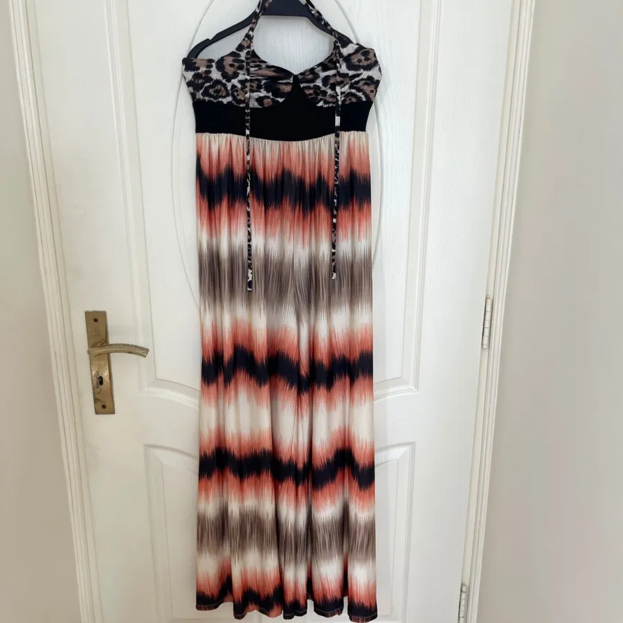 اورال ورامدا