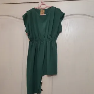 سارافن مدل دار خوشجل