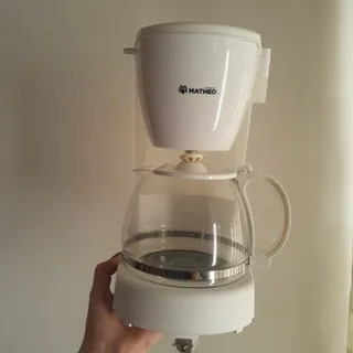 قهوه ساز فرانسوی