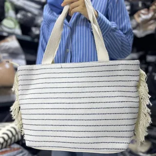 کیف دستی سایز بزرگ