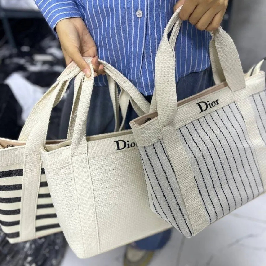 کیف دستی سایز بزرگ