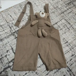 بلیر ( سر همی ) اسپرت