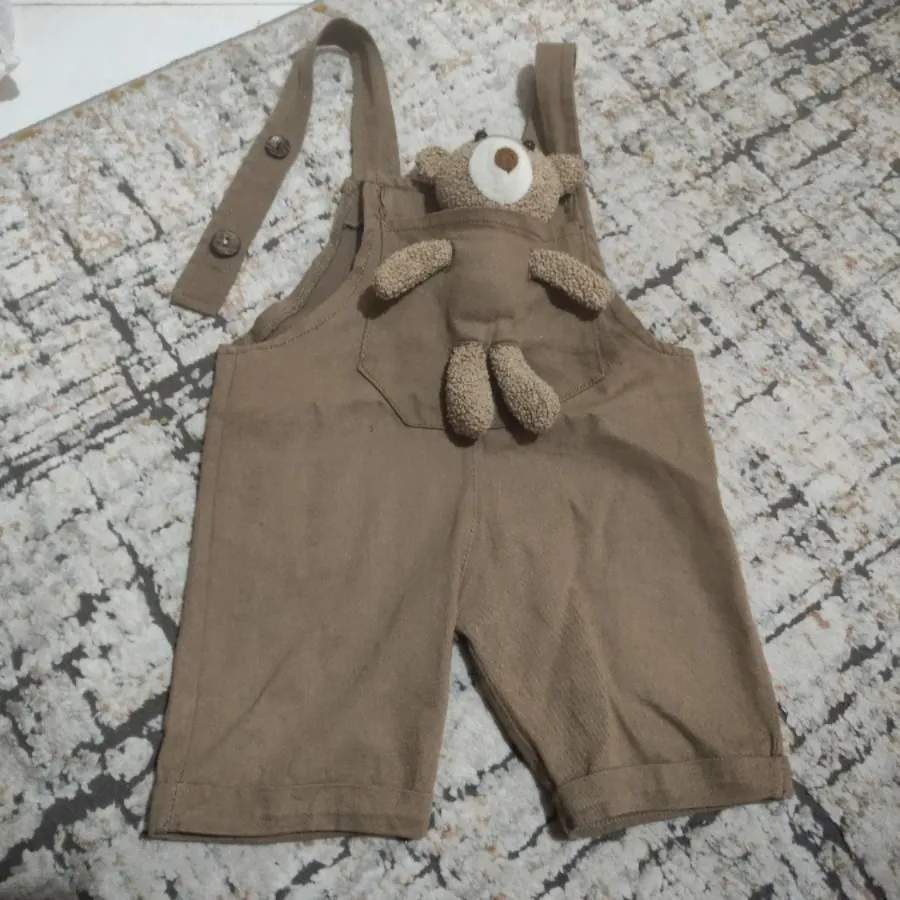 بلیر ( سر همی ) اسپرت