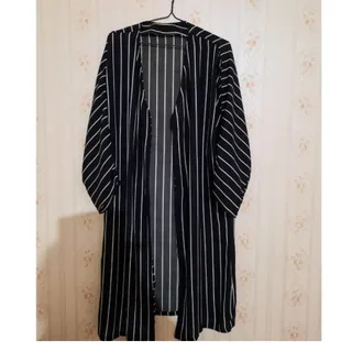 رویه راه راه