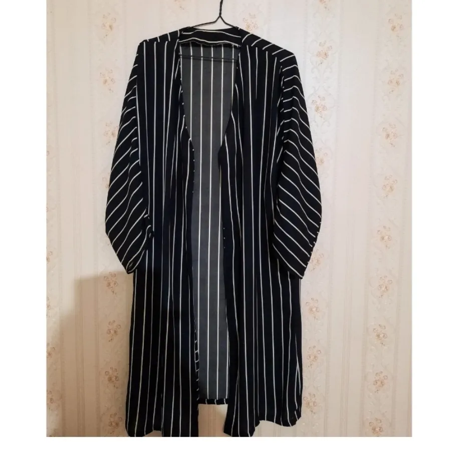 رویه راه راه