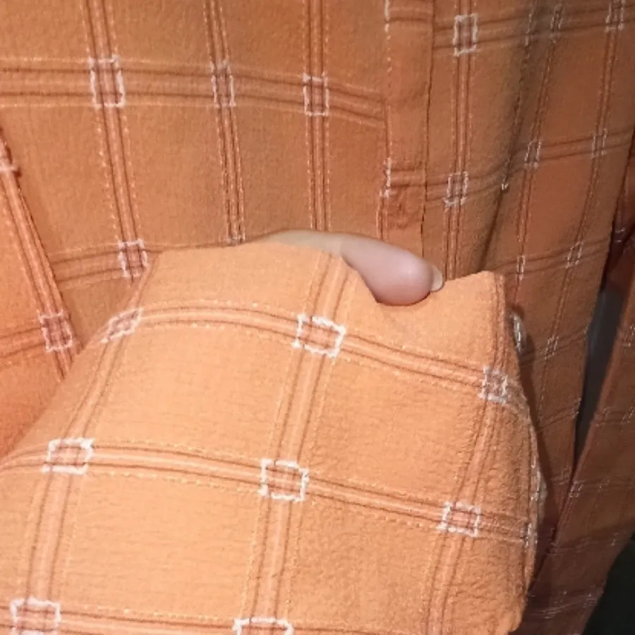 شومیز دخترانه