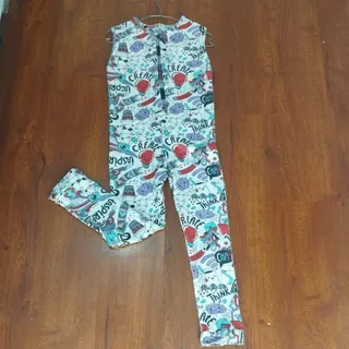 اورال دخترانه خونگی