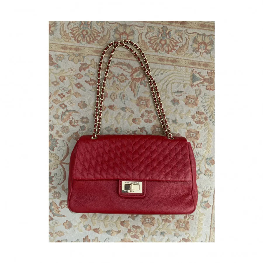 کیف برند Karl Lagerfeld