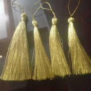 اویز تزیینی