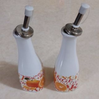 ابلیموخوری