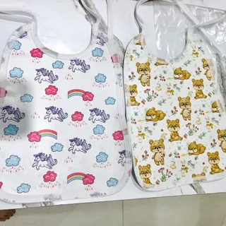 پیش بند کودک