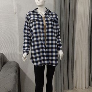 مانتو