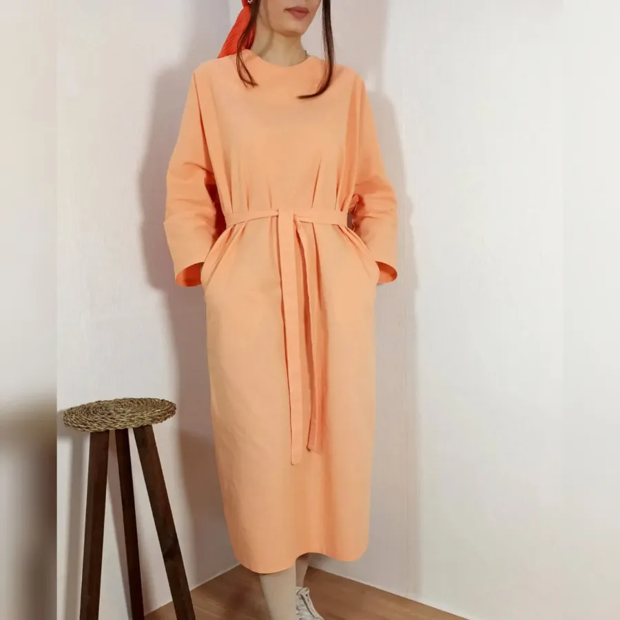 کفتان(پیراهن)