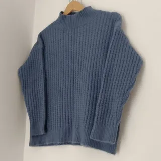 بافت طرح دار گیسی