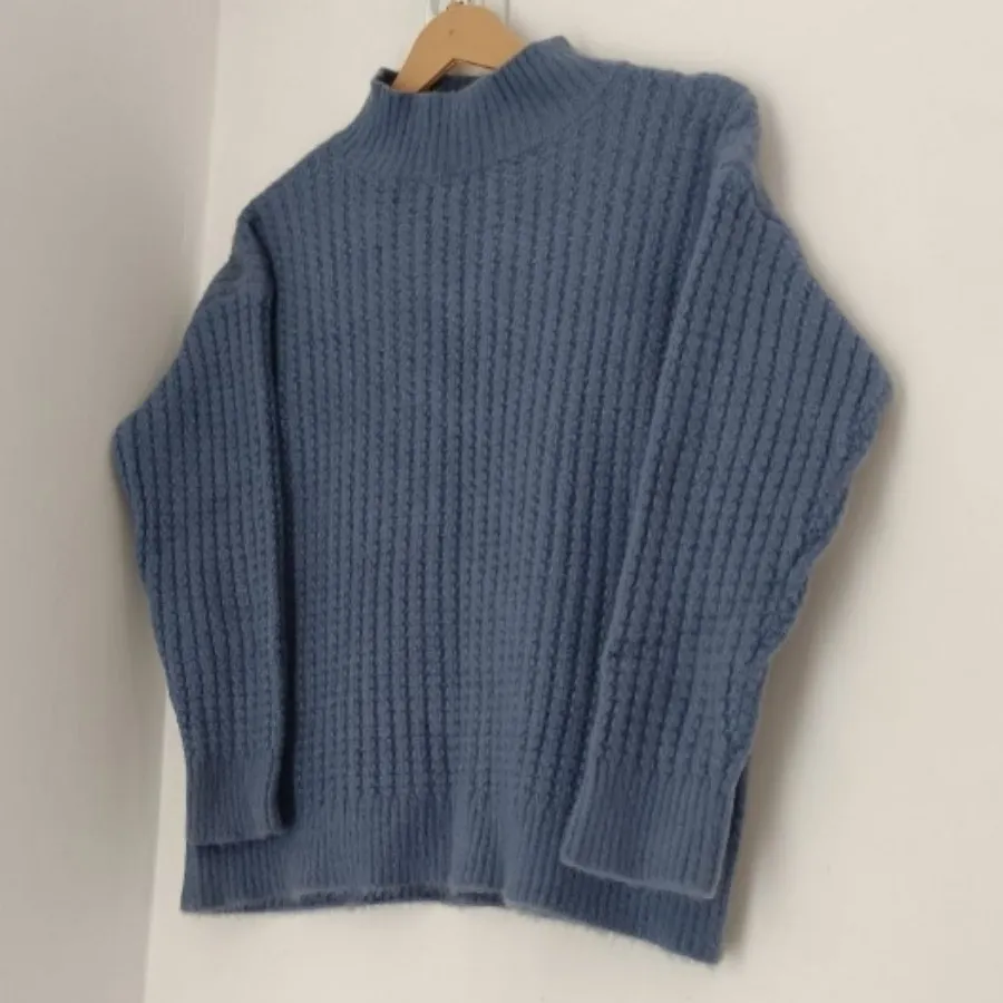 بافت طرح دار گیسی