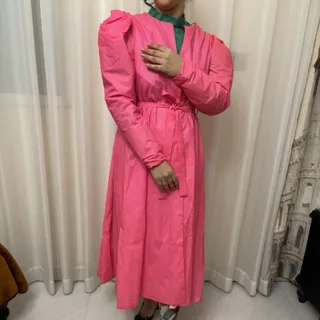 بارونی