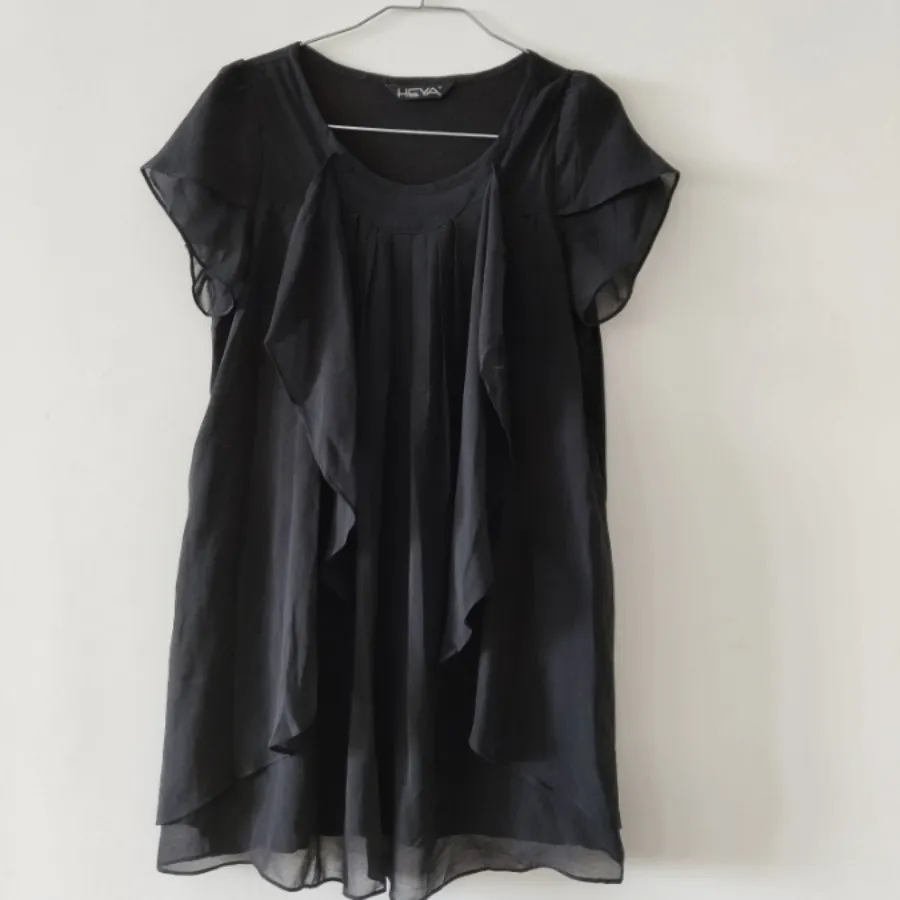 پیراهن کژوال