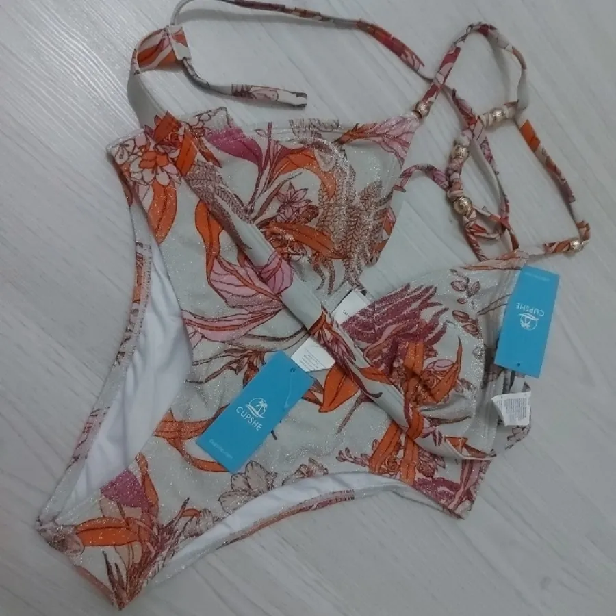 مایو دو تیکه