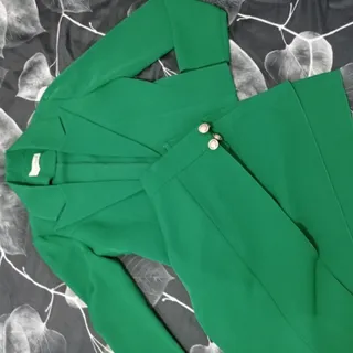 کت وشلوارمازراتی اعلا