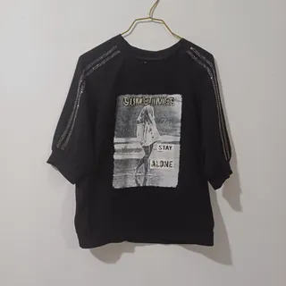 شومیز دخترانه اسپرت