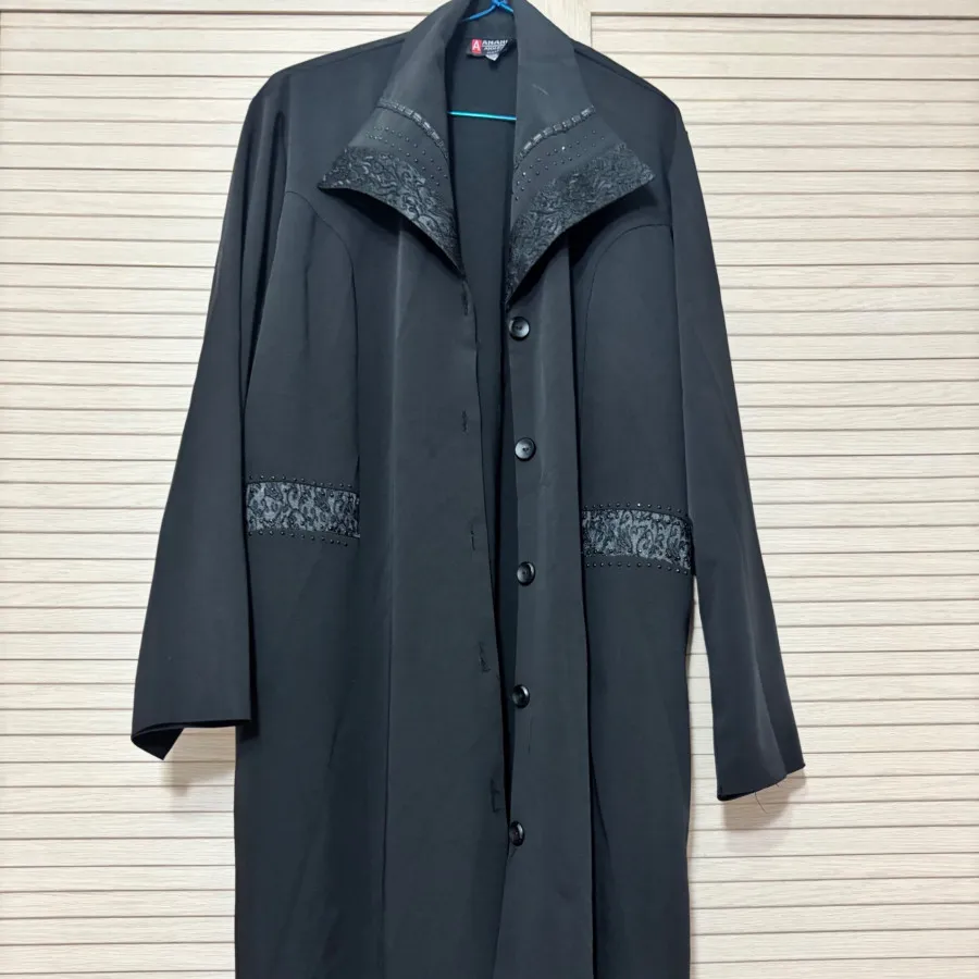 مانتو مامانی مجلسی