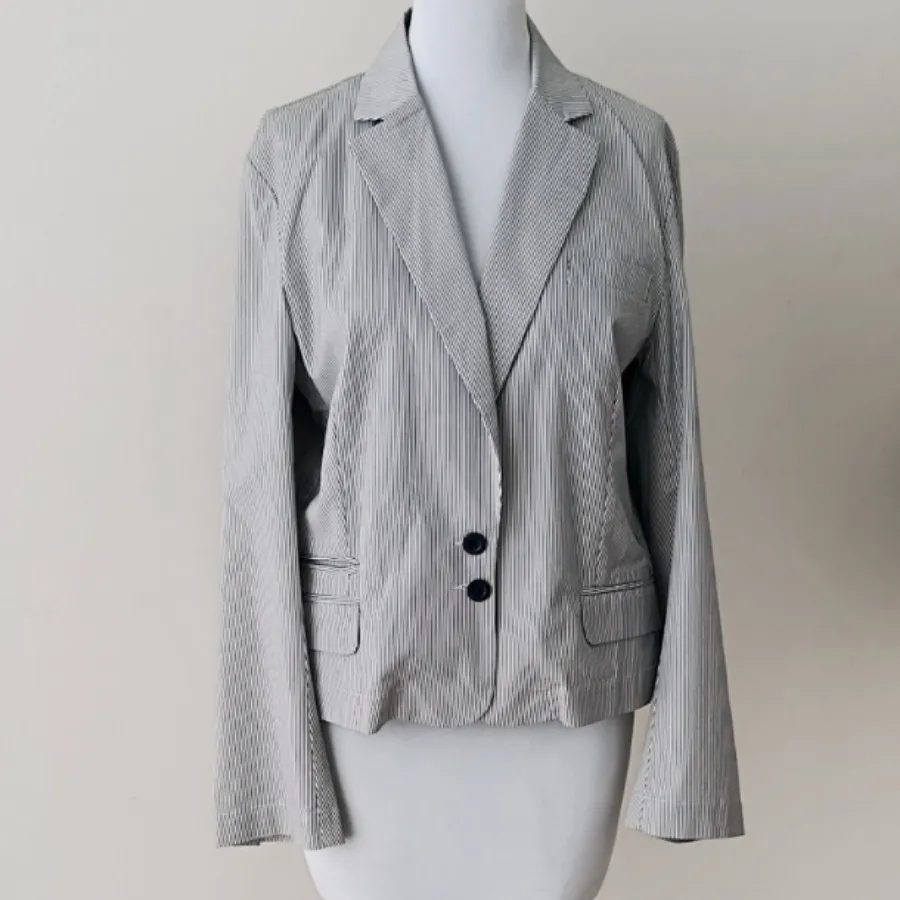 کت نخی اسپرت