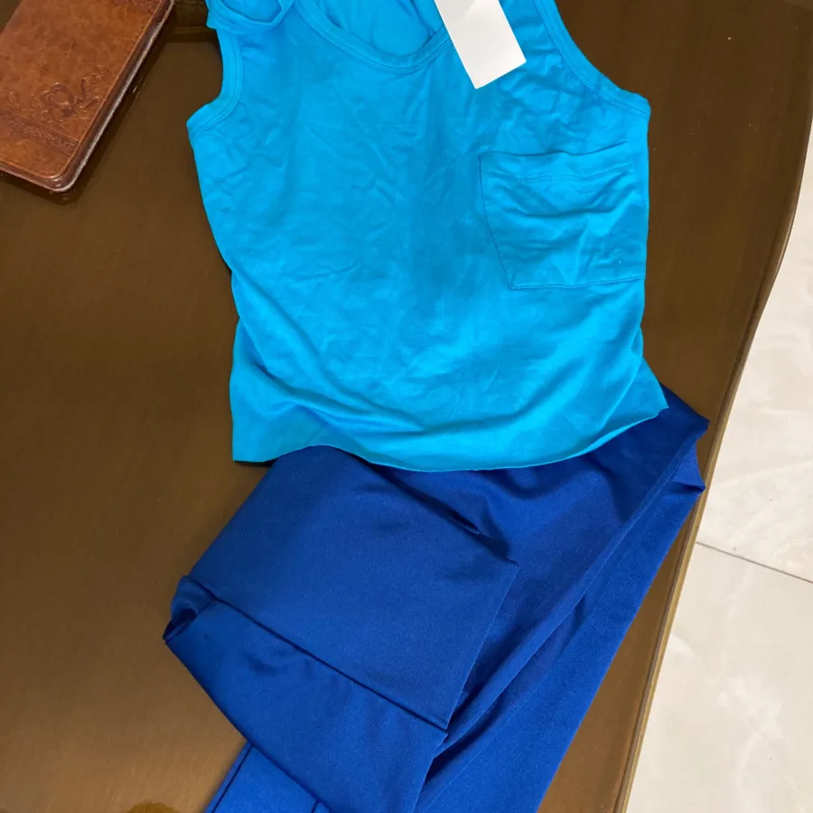 شلوار ساپورت