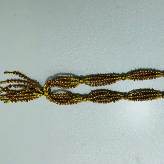 اویز شنبلیه