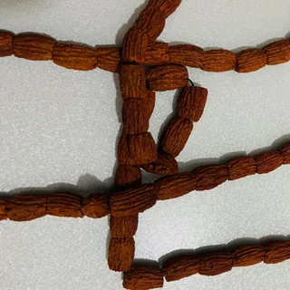 تسبیح زیتون