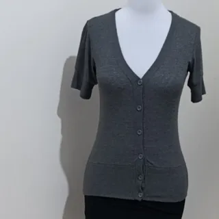 بلوز بافت خیلی لطیف