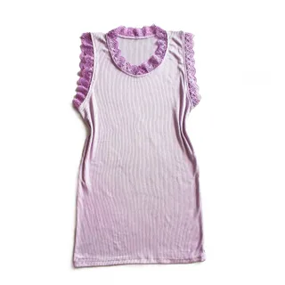 ✨ تاپ کشی با رنگ های پاست