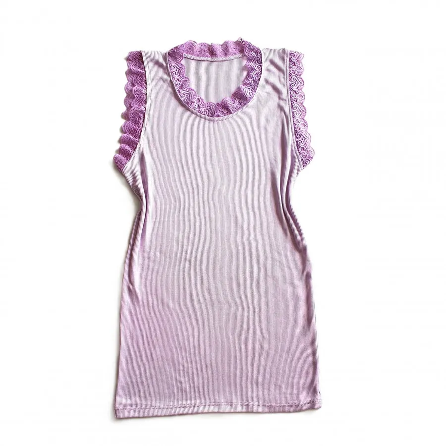 ✨ تاپ کشی با رنگ های پاست