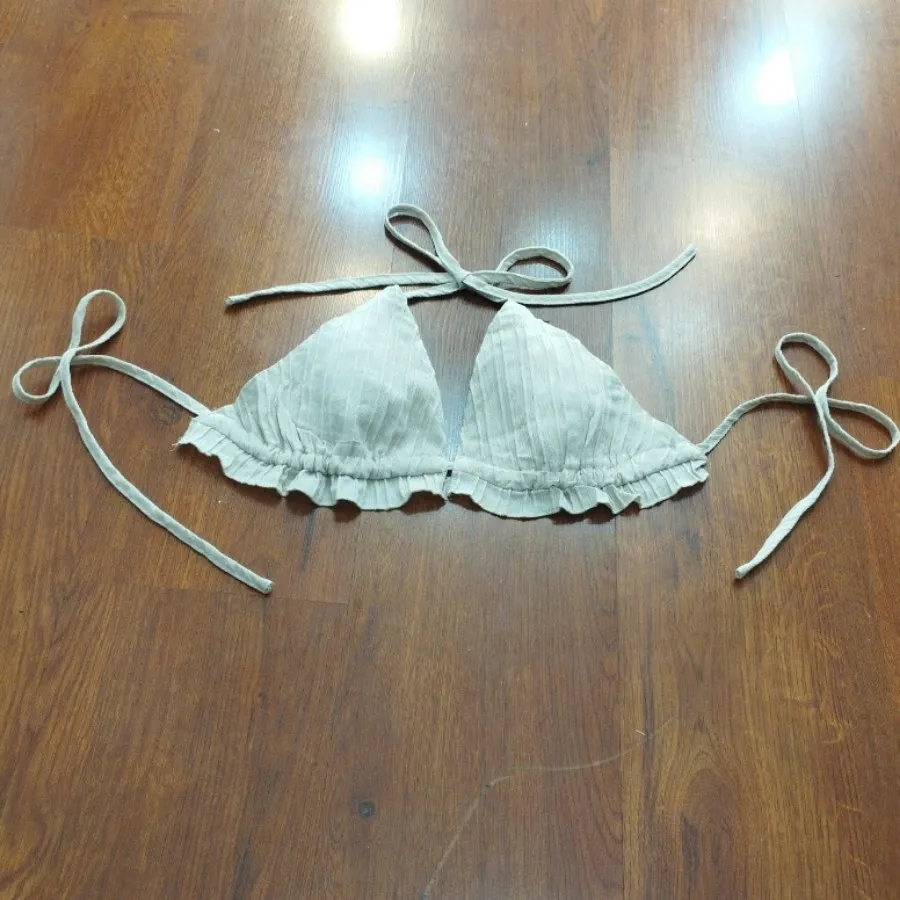 سوتین عروسکی خارجی