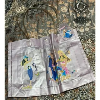 ساک بچگانه