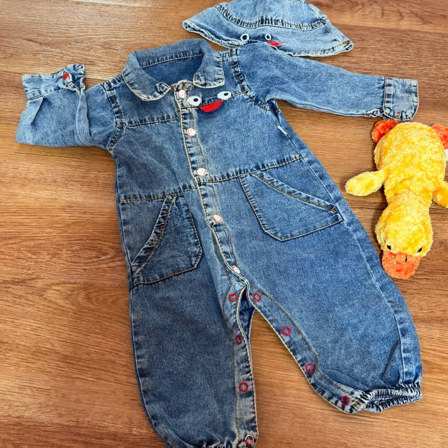 سرهمی و کلاه