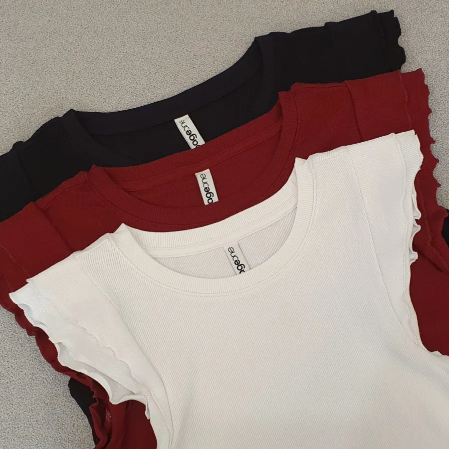 ⁨ ? تاپ وارداتی کبریتی