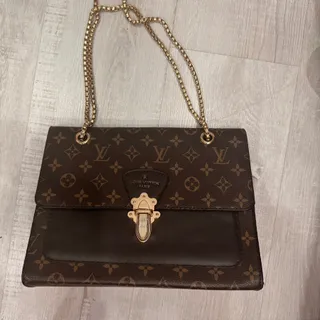 کیف شیک لوی ویتون