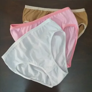 پک سه تایی شورت دارما