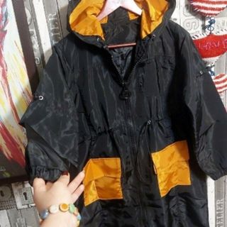 بارونی استردار نو