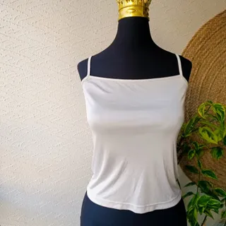 تاپ ساده شیک