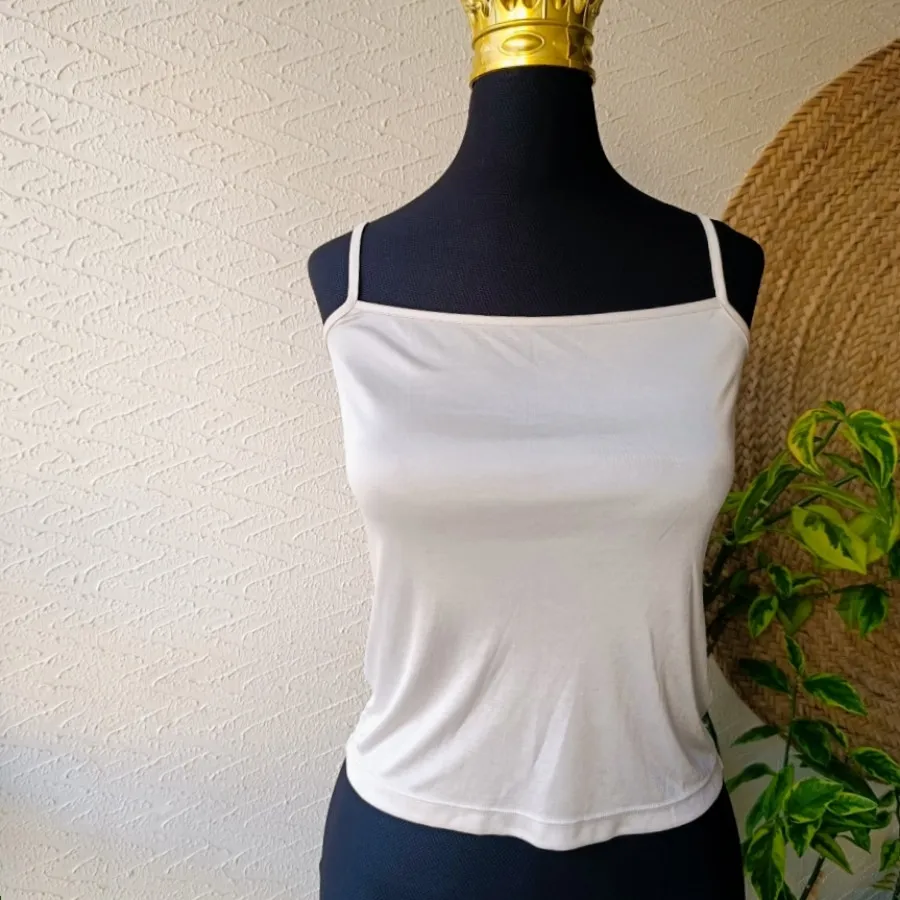 تاپ ساده شیک