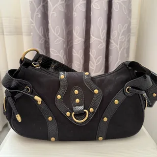 کیف d&g