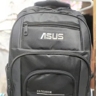 کوله پشتی اورجینال